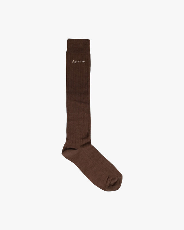 ACTIVE 3-PACK SOLID SOCKS