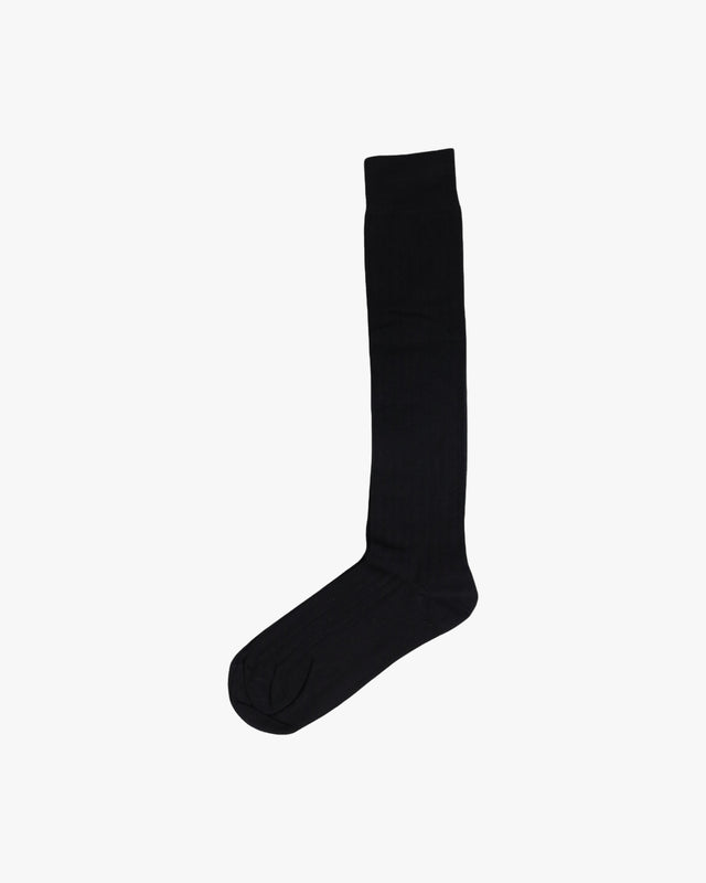 ACTIVE 3-PACK SOLID SOCKS