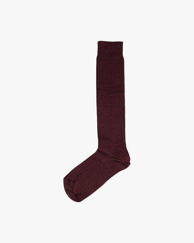 ACTIVE 3-PACK SOLID SOCKS