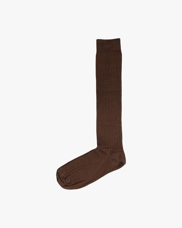 ACTIVE 3-PACK SOLID SOCKS