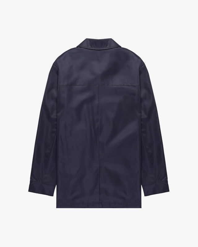 Aquascutum Active ICONIC CABAN