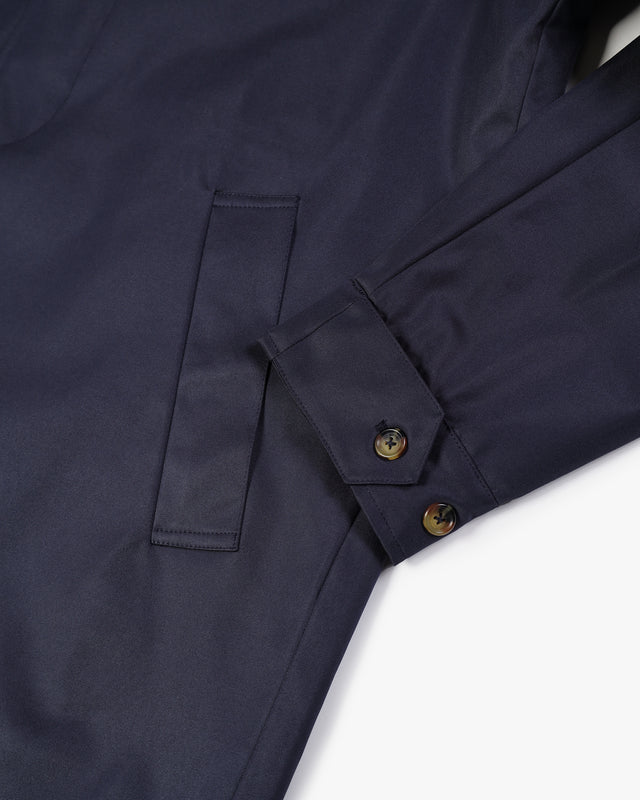 Aquascutum Active ICONIC CABAN