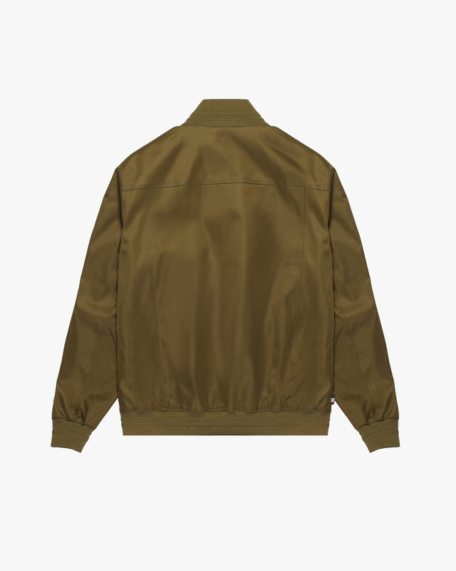 Aquascutum Active ARCHIVAL TRAVELLER