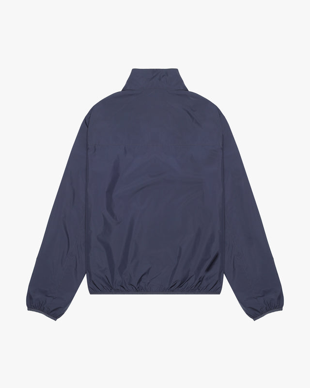RLG WINDBREAKER