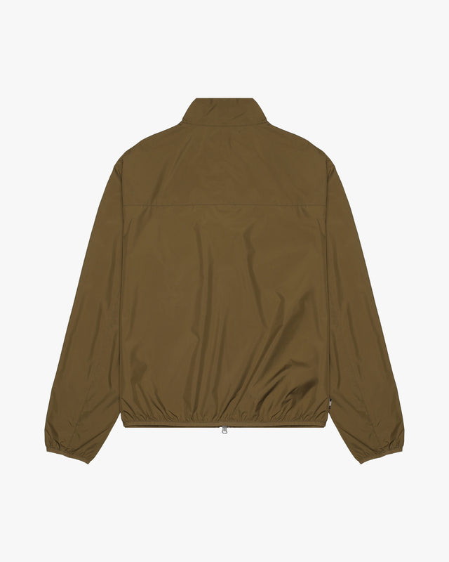 RLG WINDBREAKER