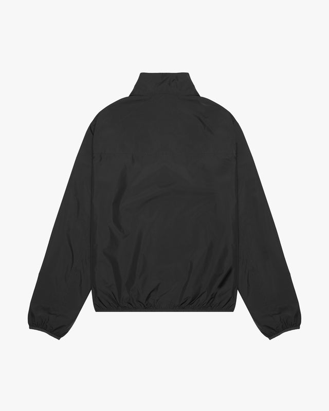 RLG WINDBREAKER