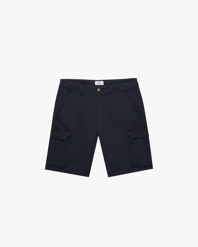 SHORT CARGO PANT