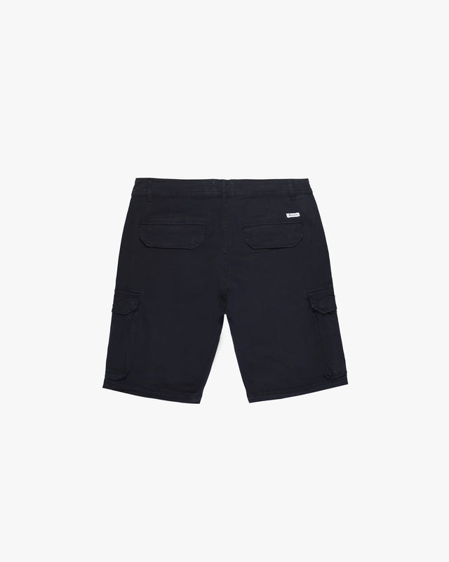SHORT CARGO PANT