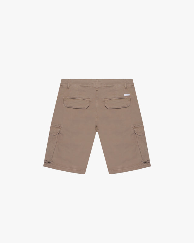 SHORT CARGO PANT