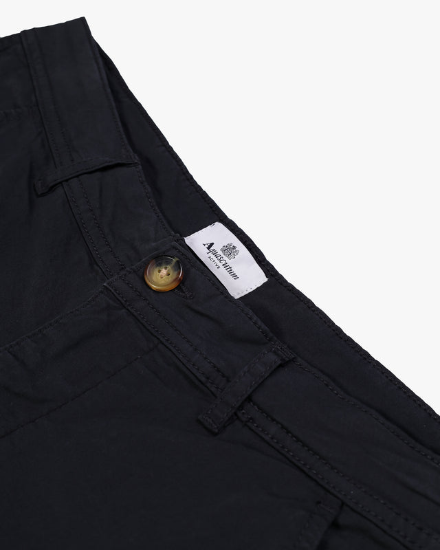 SHORT CARGO PANT
