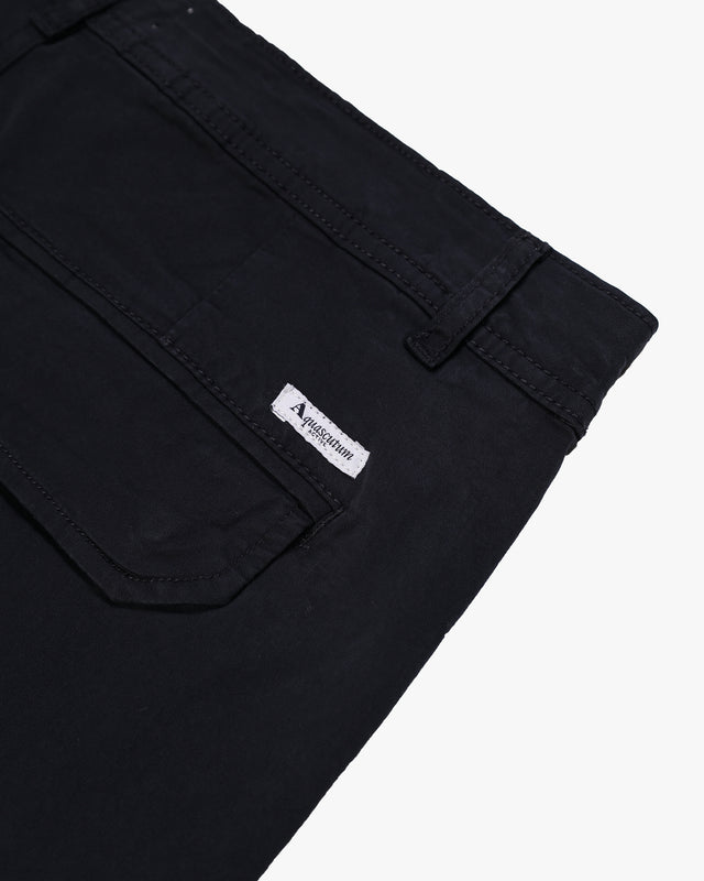 SHORT CARGO PANT