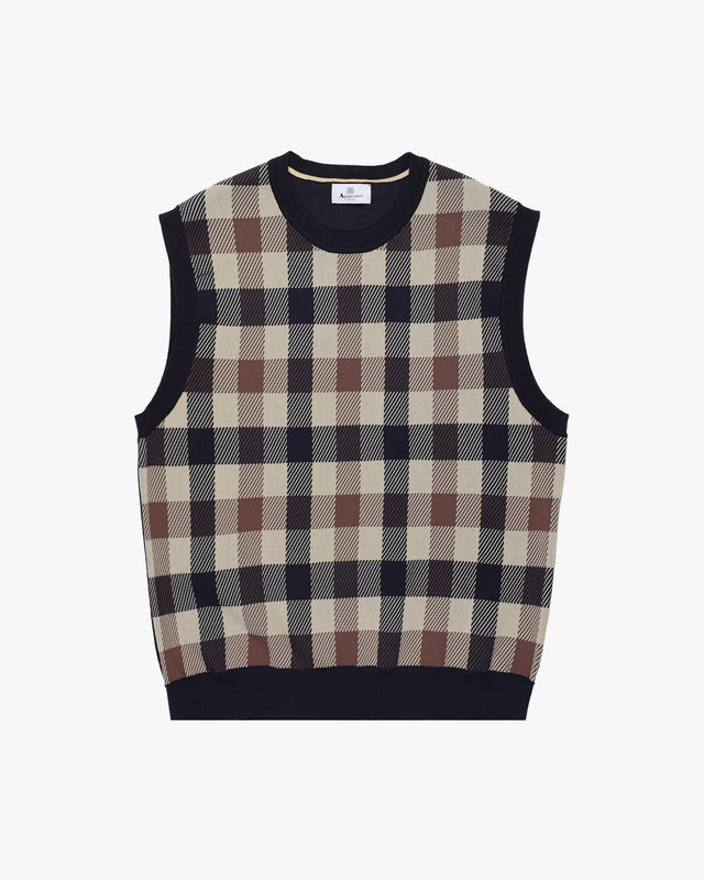 MACRO ICONIC SLIPOVER