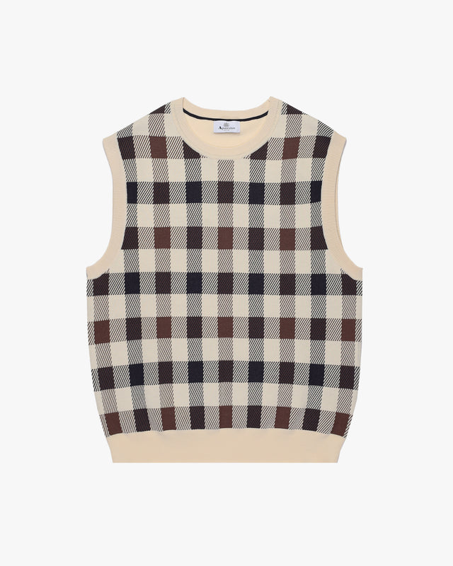 MACRO ICONIC SLIPOVER