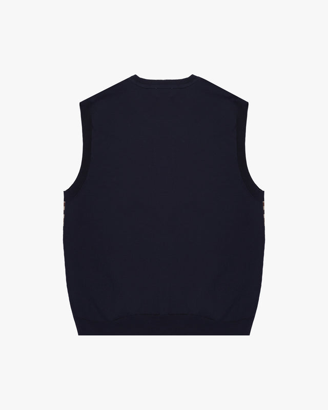 MACRO ICONIC SLIPOVER