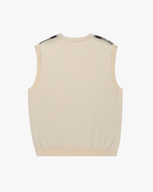 MACRO ICONIC SLIPOVER