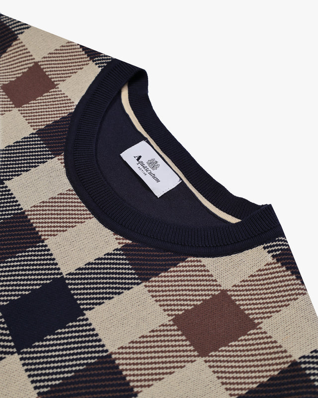 MACRO ICONIC SLIPOVER