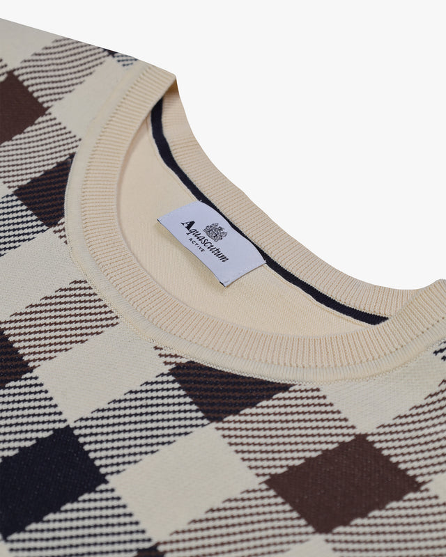 MACRO ICONIC SLIPOVER