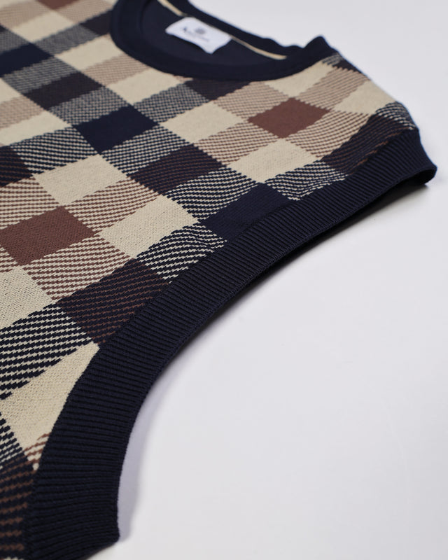 MACRO ICONIC SLIPOVER