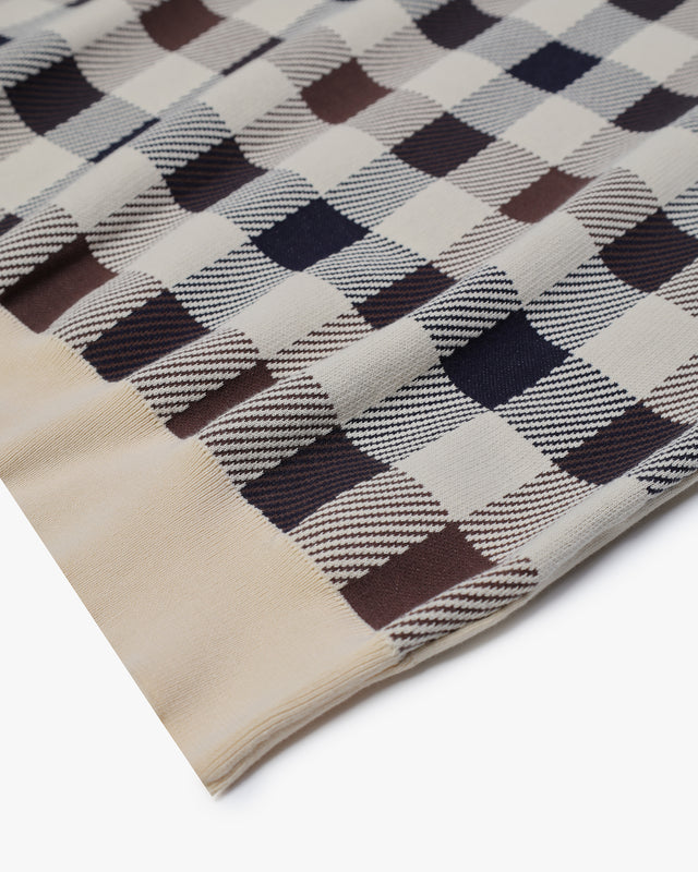 MACRO ICONIC SLIPOVER