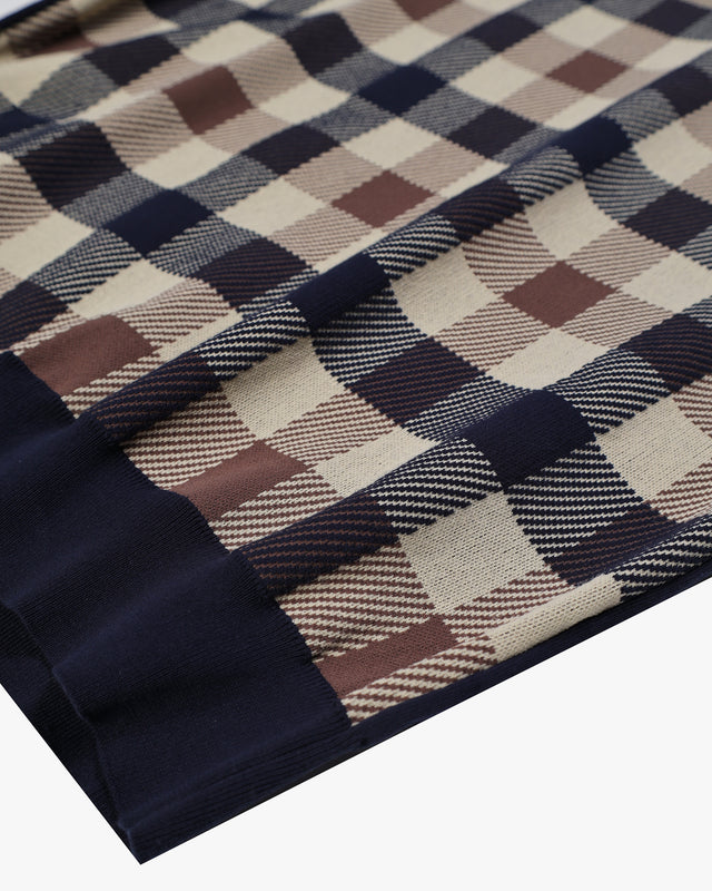 MACRO ICONIC SLIPOVER