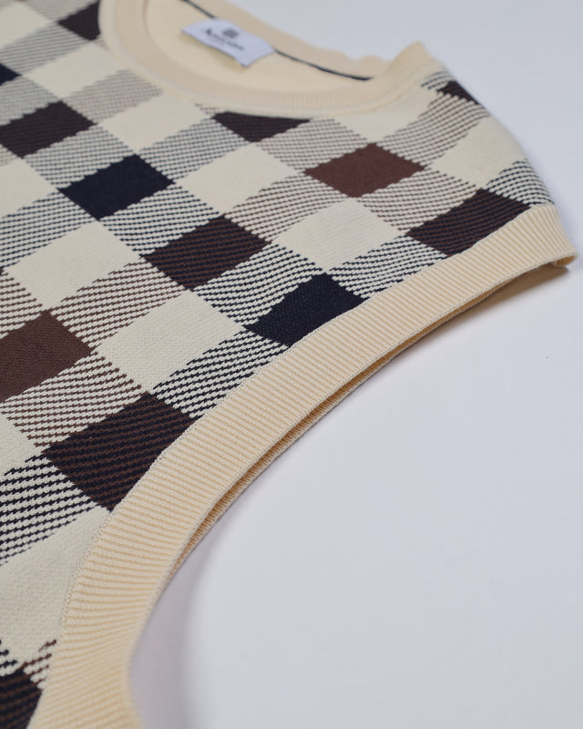 MACRO ICONIC SLIPOVER