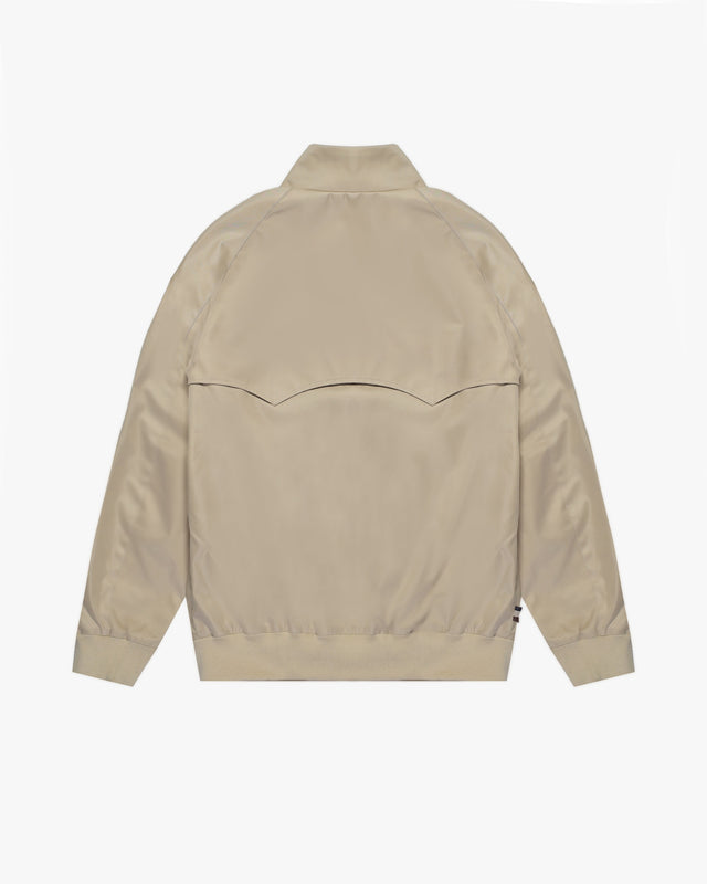 Aquascutum Active ARCHIVAL HARRINGTON