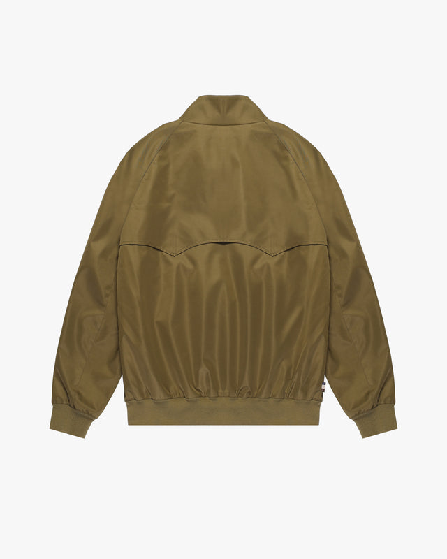 Aquascutum Active ARCHIVAL HARRINGTON