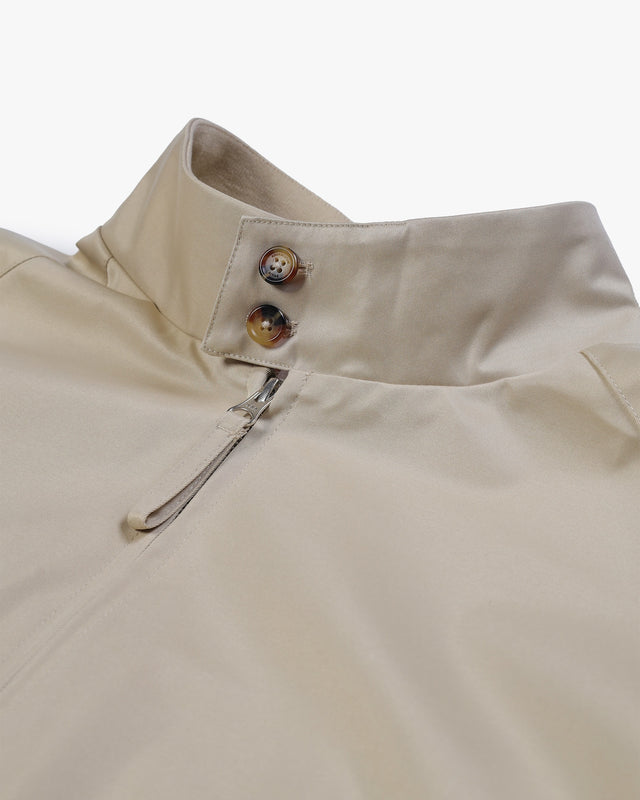 Aquascutum Active ARCHIVAL HARRINGTON
