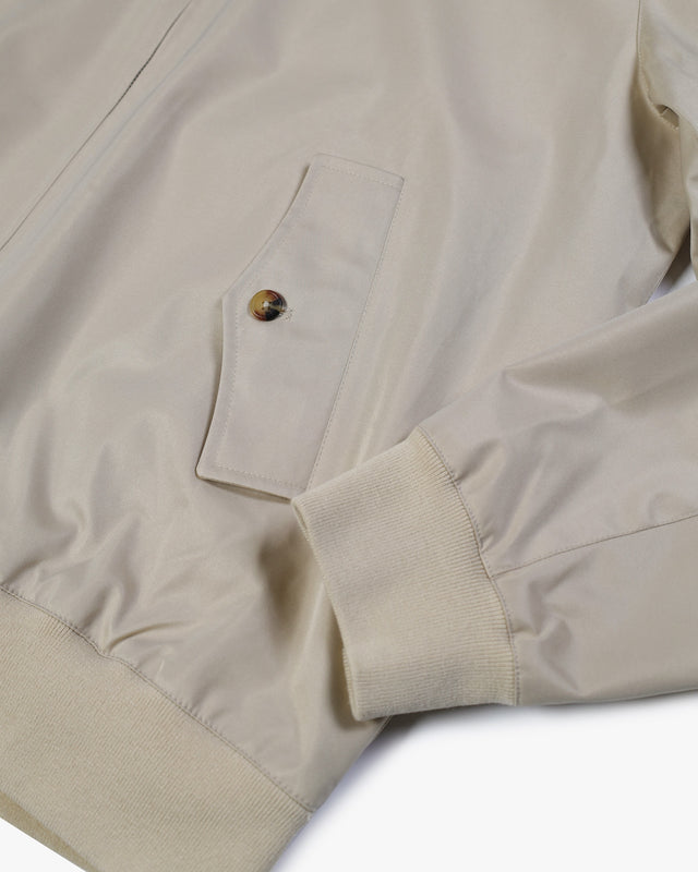 Aquascutum Active ARCHIVAL HARRINGTON