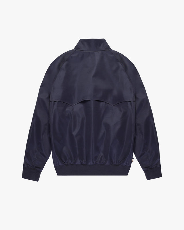 Aquascutum Active ARCHIVAL HARRINGTON