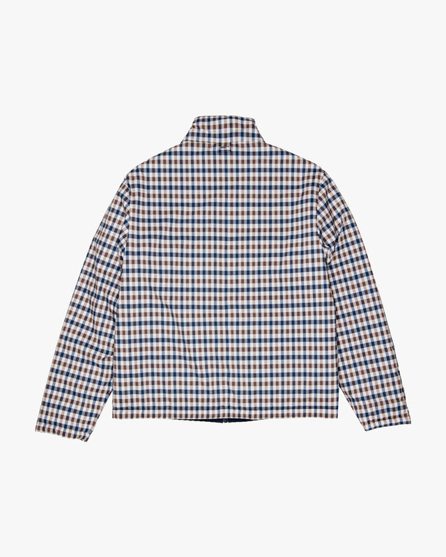 Aquascutum Active SP 3-WAY PARKA