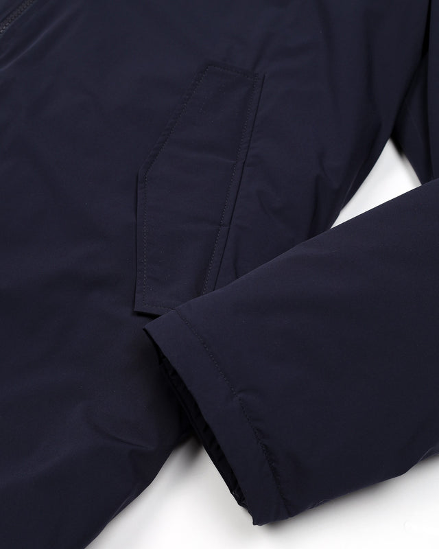 Aquascutum Active SP 3-WAY PARKA