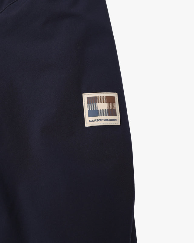 Aquascutum Active SP 3-WAY PARKA