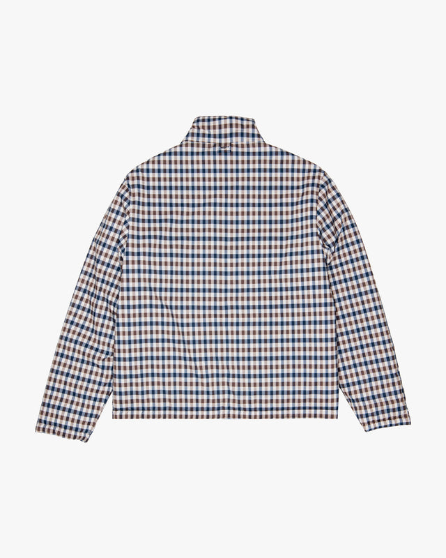 Aquascutum Active SP 3-WAY PARKA
