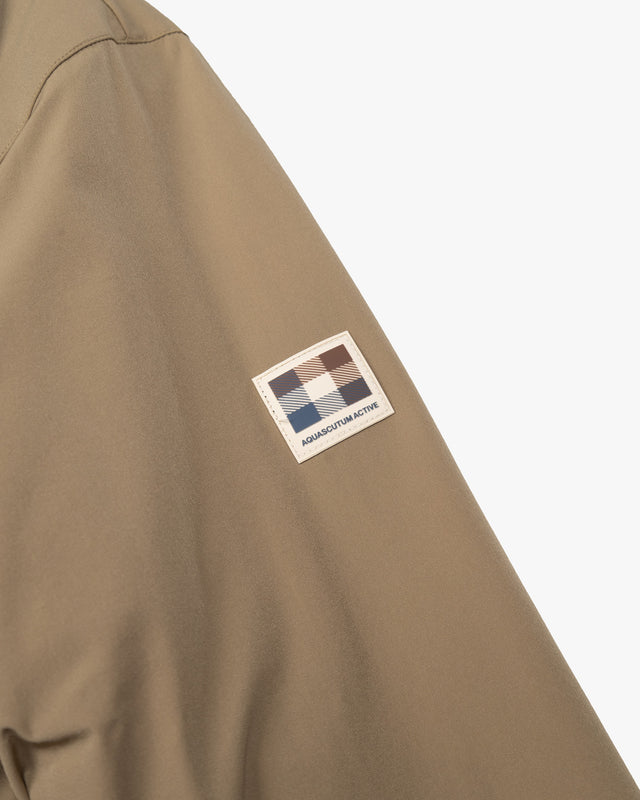 Aquascutum Active SP 3-WAY PARKA