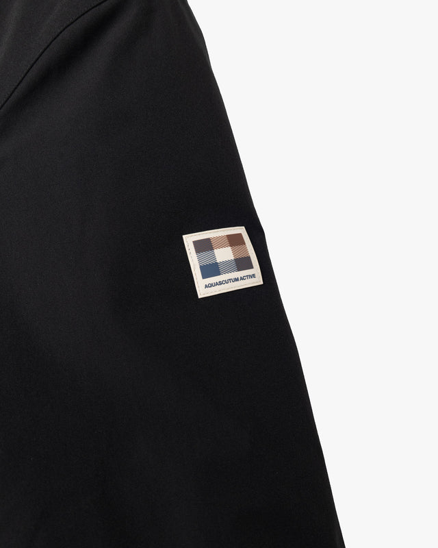 Aquascutum Active SP 3-WAY PARKA