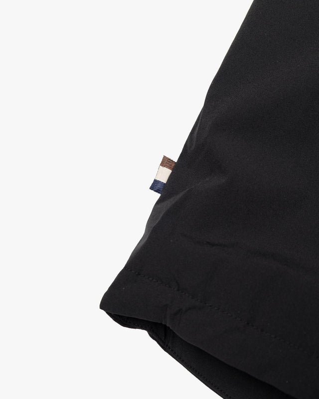 Aquascutum Active SP 3-WAY PARKA