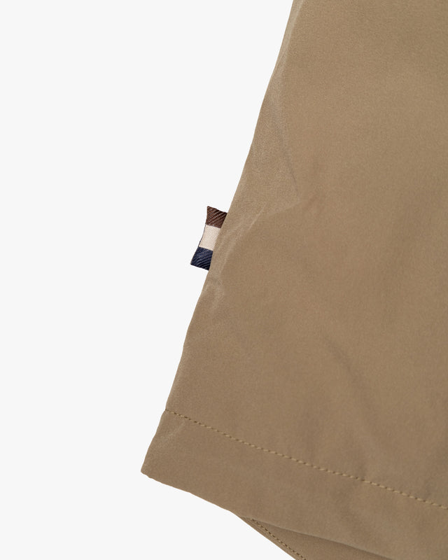 Aquascutum Active SP 3-WAY PARKA