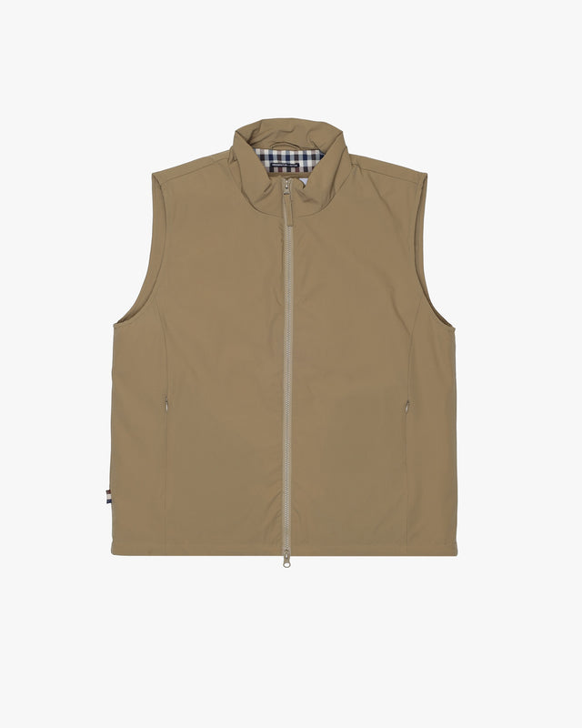 Aquascutum Active SP VEST