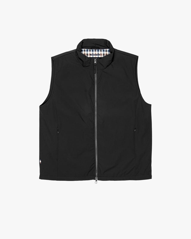 SP VEST