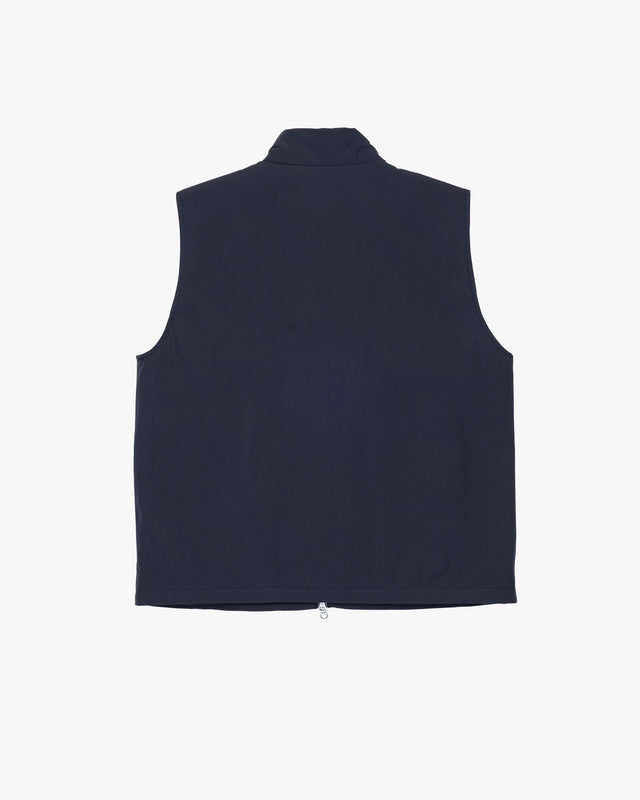 SP VEST