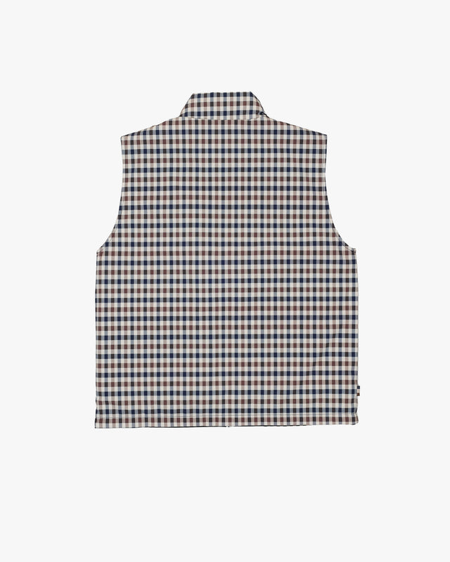 Aquascutum Active SP VEST