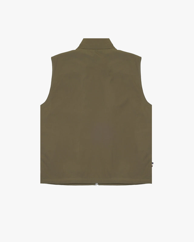 Aquascutum Active SP VEST