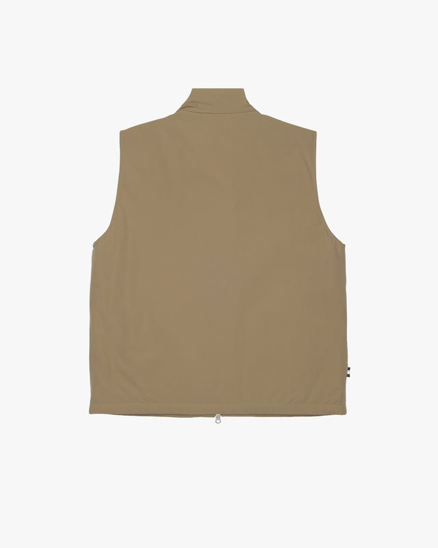 SP VEST
