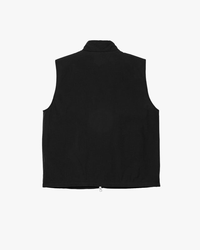 SP VEST