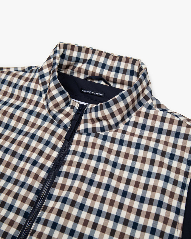 Aquascutum Active SP VEST