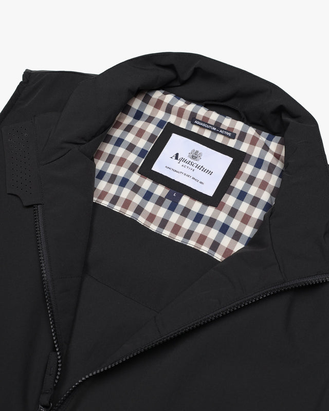 Aquascutum Active SP VEST