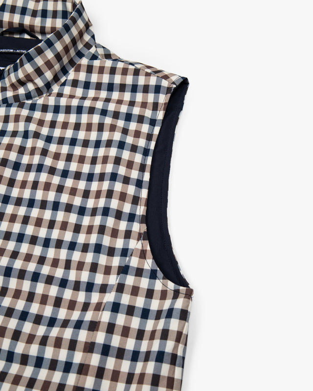 Aquascutum Active SP VEST