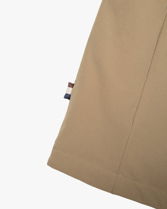 Aquascutum Active SP VEST