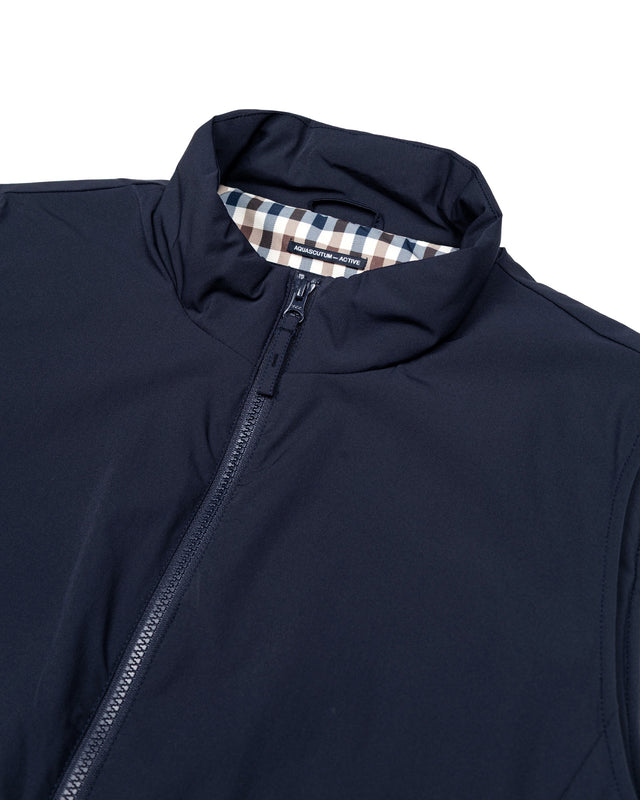 Aquascutum Active SP VEST